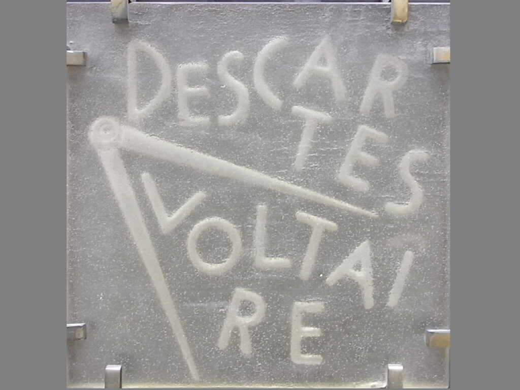 Francophone Film Festival opening night Athens red carpet cinema crowd