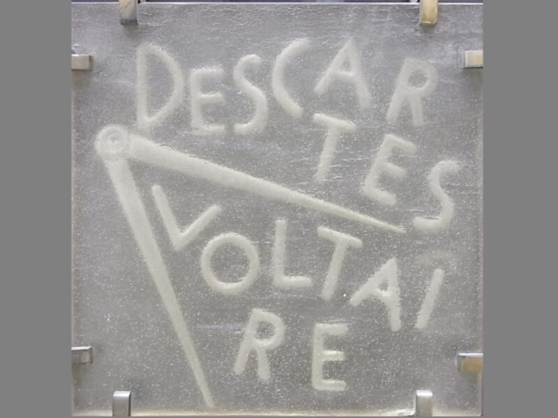 Francophone Film Festival opening night Athens red carpet cinema crowd