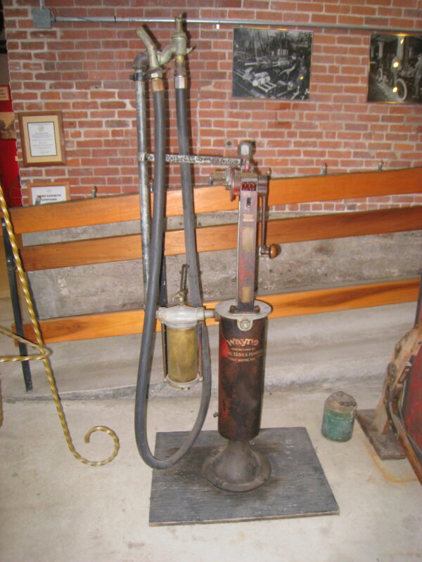 Kyriakos Mitsotakis press conference announcing fuel support measures Greece