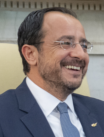 British military base Akrotiri Cyprus patrol calm defensive posture