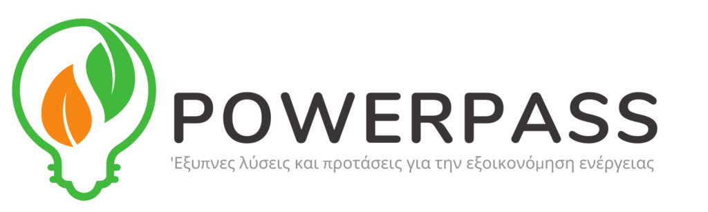 PowerPass