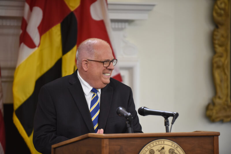 International conference on journalist safety with focus on mental health and resilience