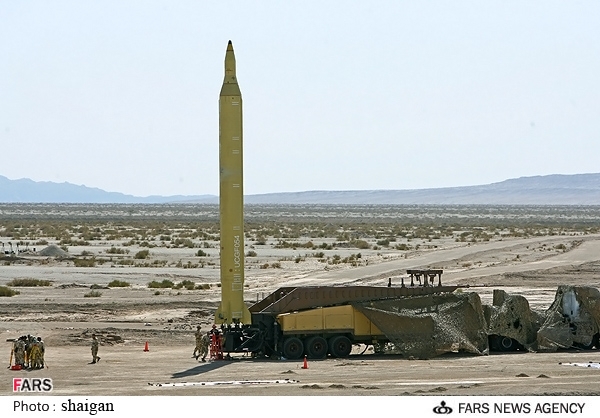Emergency responders in Dimona Israel after Iranian missile strike damaged buildings