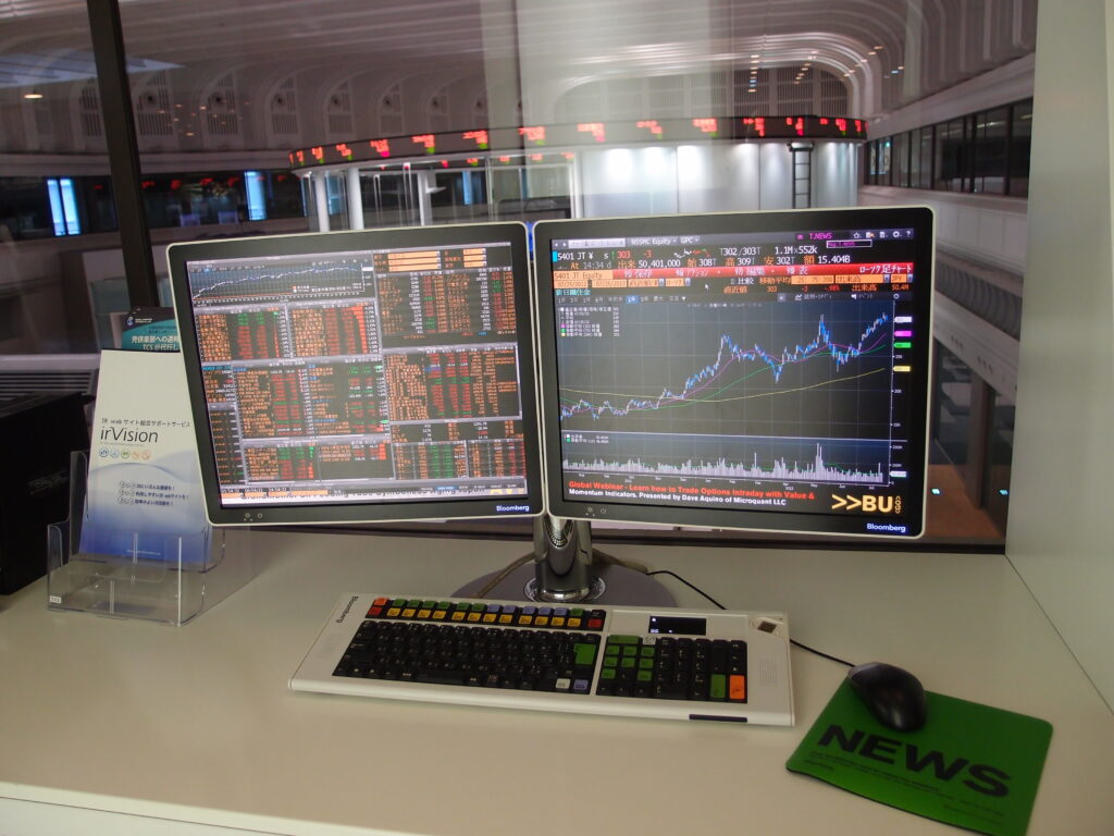 Asian stock markets سقوط traders red screens losses Middle East crisis