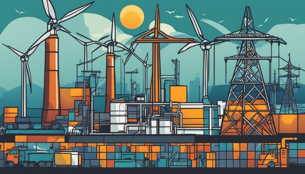 Έννοιες και όροι που πρέπει να γνωρίζετε