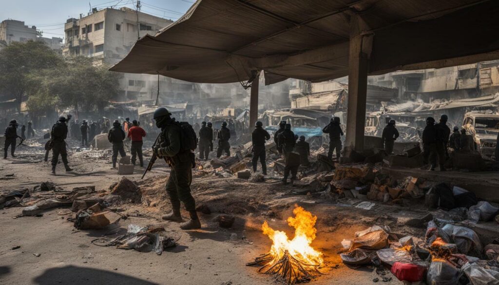 Αγορά Ενέργειας