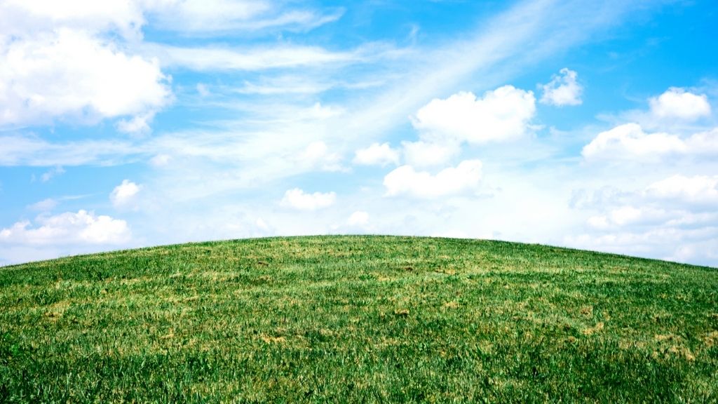 Ανανεώσιμες Πηγές Ενέργειας και κλιματική αλλαγή Όλα όσα πρέπει να ξέρεις