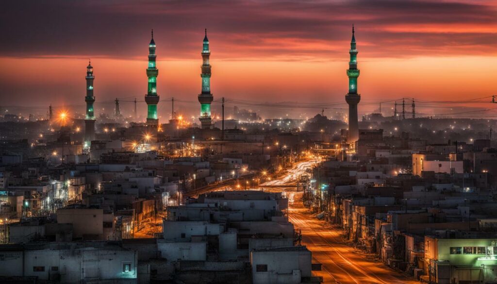 αγορά ενέργειας