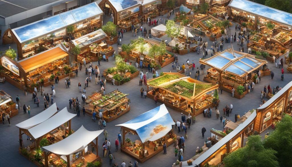 αγορά ενέργειας