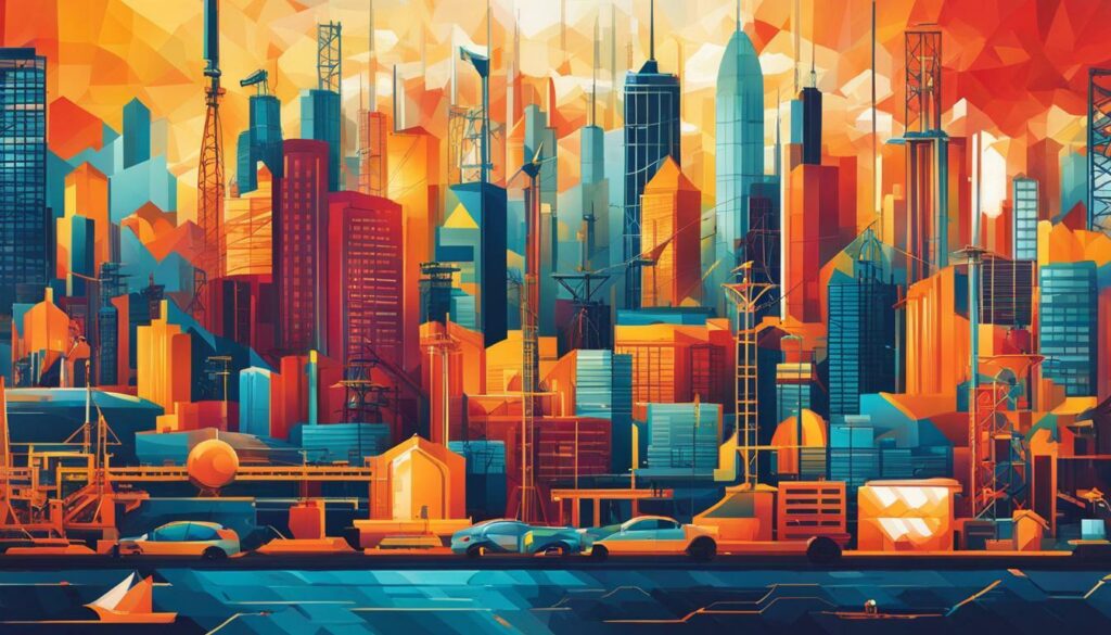 αγορά ενέργειας