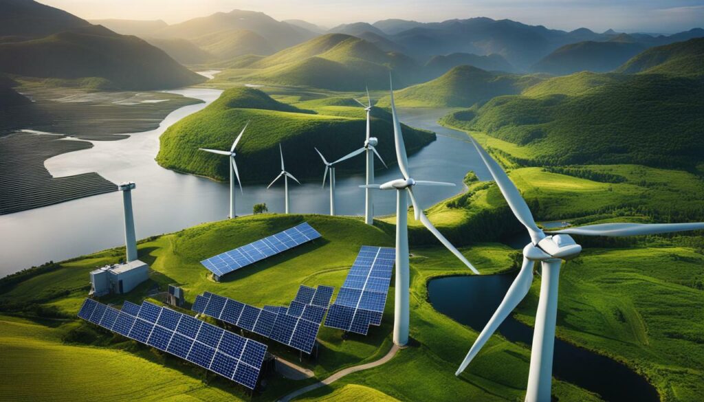 ανανεώσιμες πηγές ενέργειας για ηλεκτρικές συσκευές ανανεώσιμες πηγές ενέργειας για ηλεκτρικές συσκευές