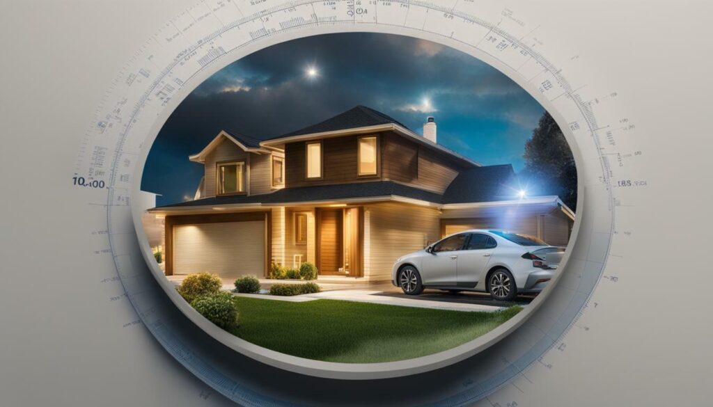 αύξηση των τιμών ενέργειας αύξηση των τιμών ενέργειας