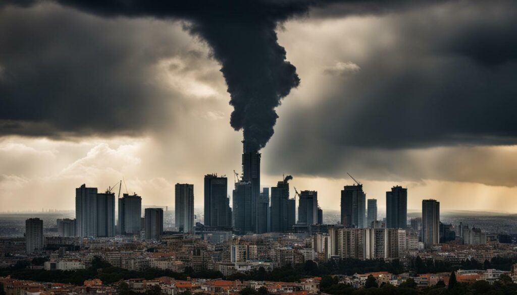 δεξαμενές αποθήκευσης