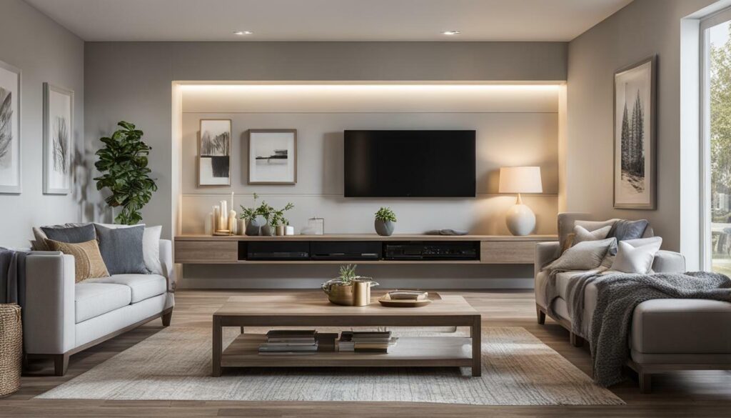 εικόνα οικιακών ηλεκτρικών συστημάτων εικόνα οικιακών ηλεκτρικών συστημάτων