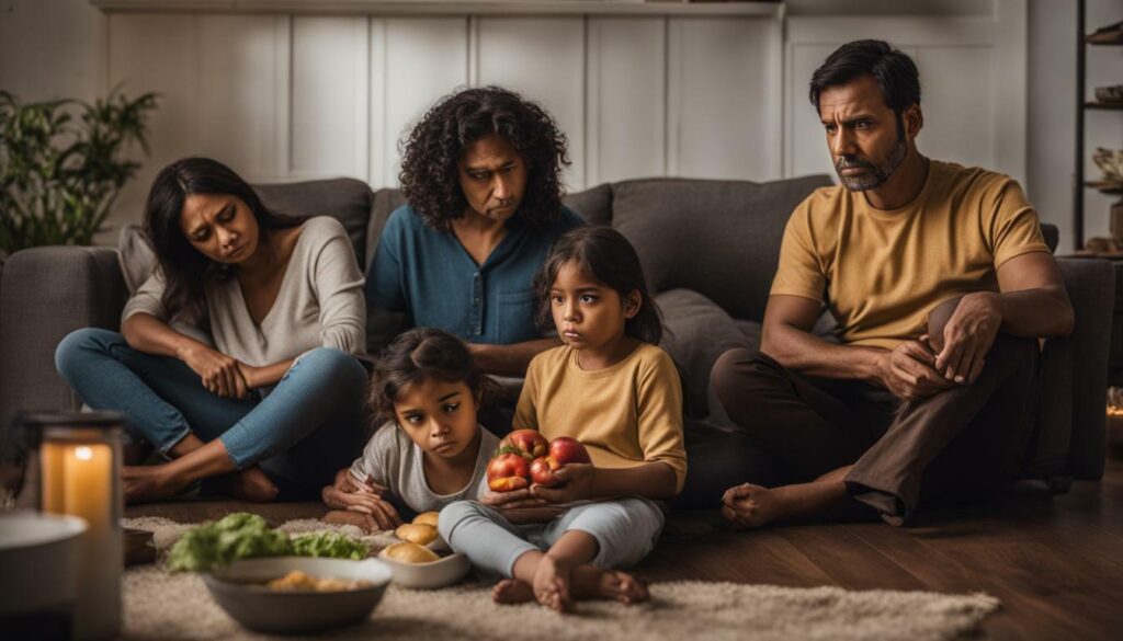 ενέργειακή κρίση ενέργειακή κρίση