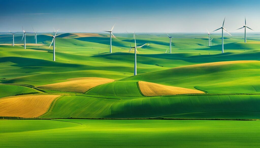 εναλλακτικές πηγές ενέργειας