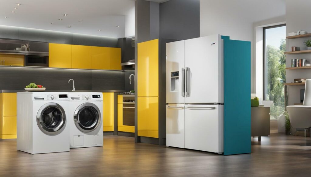 ενεργειακή απόδοση σε ηλεκτρικές συσκευές ενεργειακή απόδοση σε ηλεκτρικές συσκευές