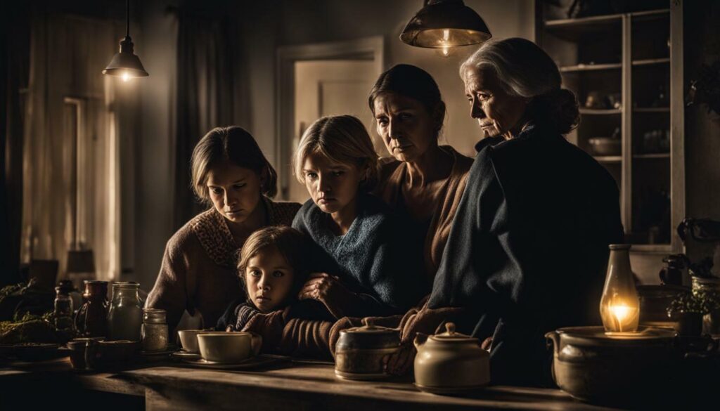 ενεργειακή κρίση ενεργειακή κρίση