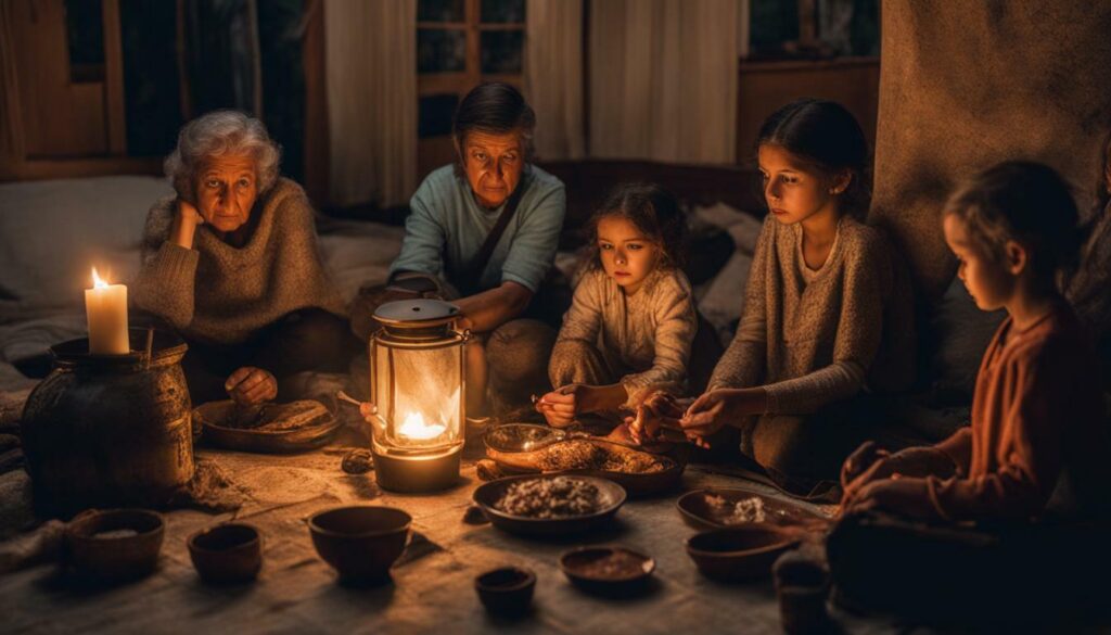 ενεργειακή κρίση ενεργειακή κρίση