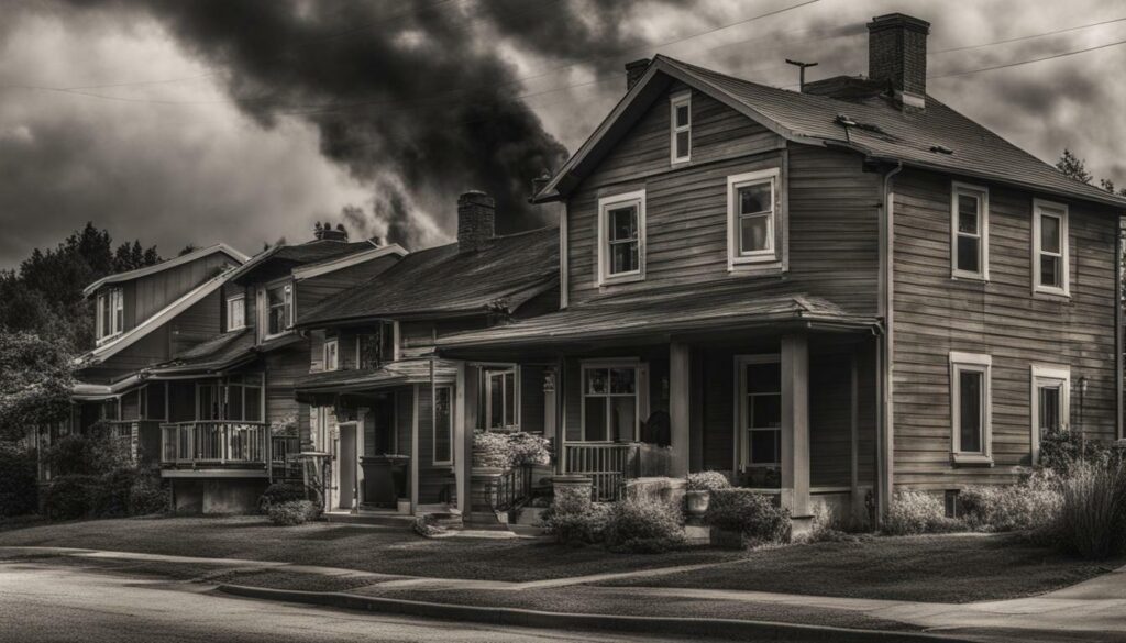 ενεργειακή κρίση ενεργειακή κρίση