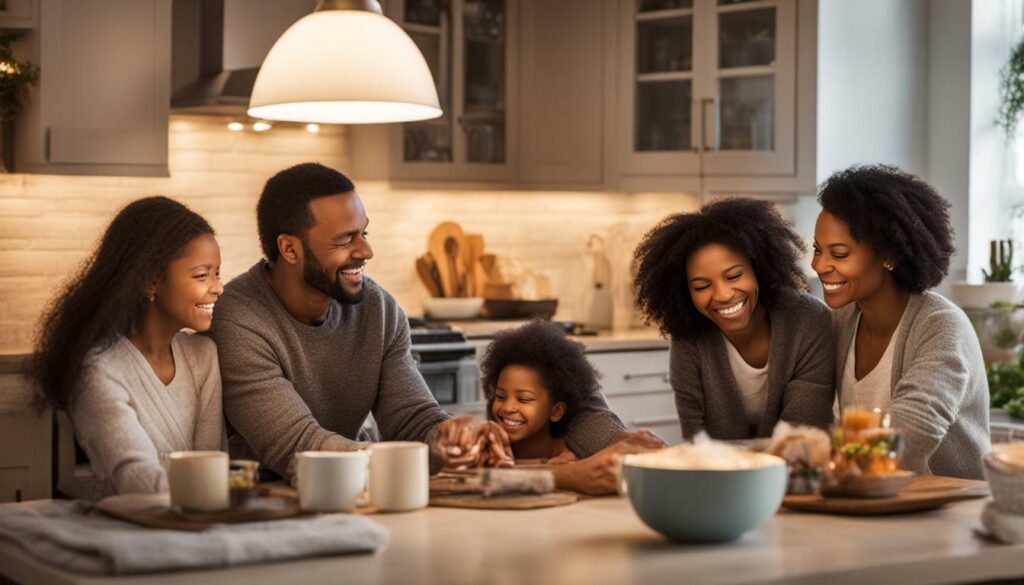 εξοικονόμηση ενέργειας εξοικονόμηση ενέργειας