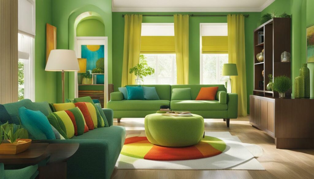 εξοικονόμηση ενέργειας