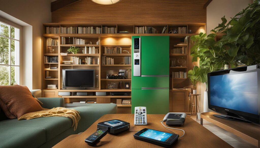 εξοικονόμηση ενέργειας εξοικονόμηση ενέργειας