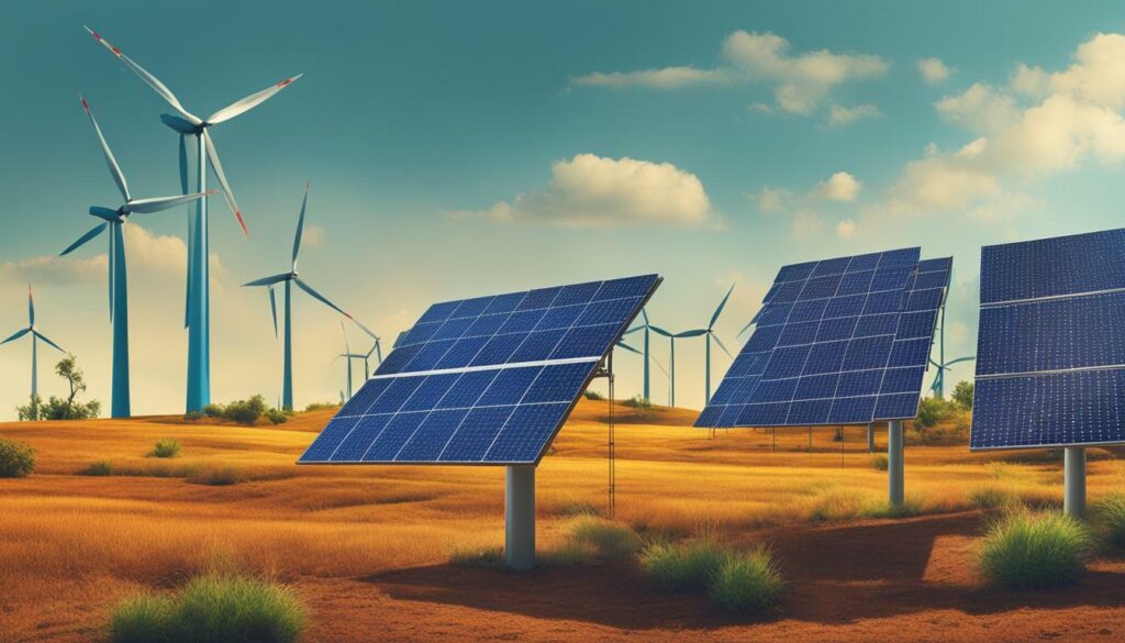 επενδυτικές επιλογές