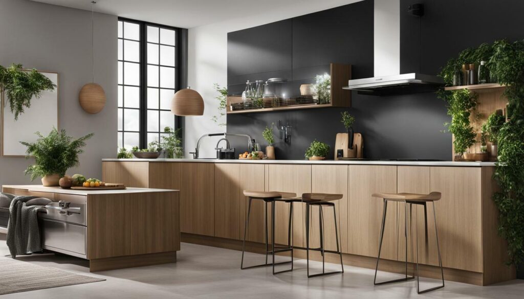 ηλεκτρικές συσκευές και ενέργεια