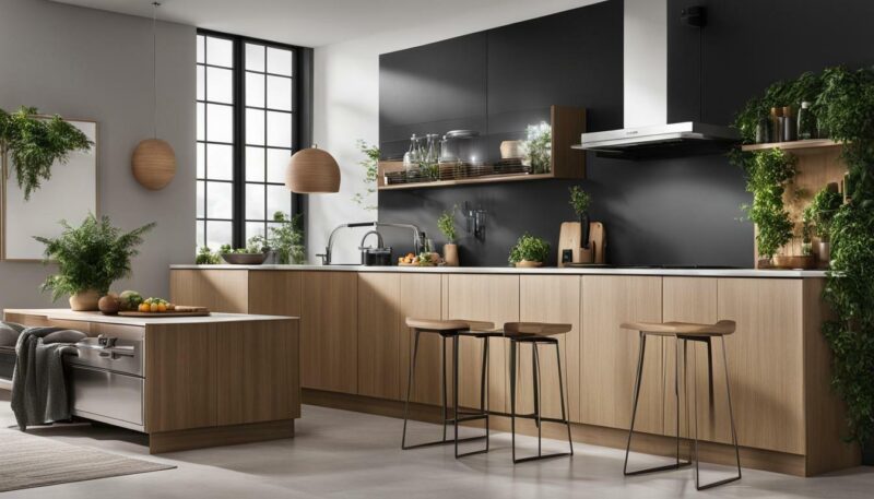 ηλεκτρικές συσκευές και ενέργεια