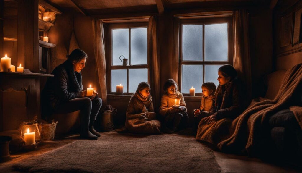 θέρμανση σπιτιών θέρμανση σπιτιών