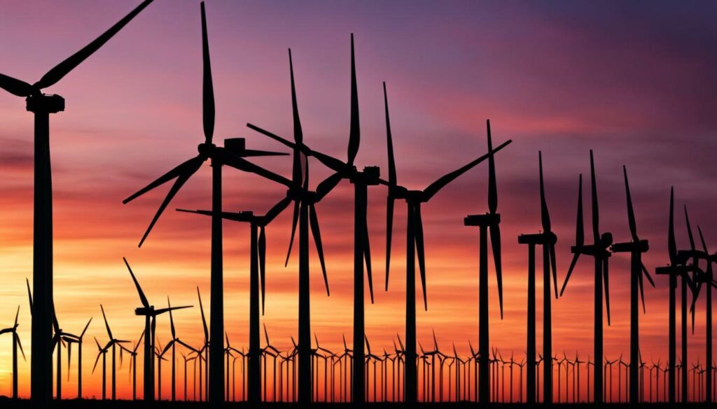 οικονομική προοπτική των ανανεώσιμων πηγών ενέργειας